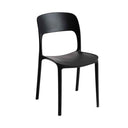 Silla LOIRA