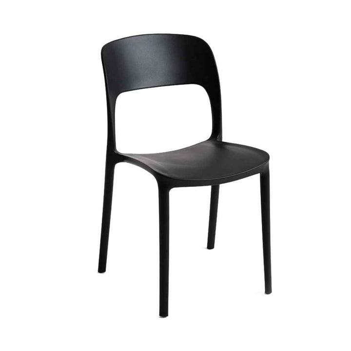 Silla LOIRA