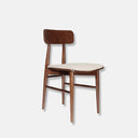 SS3 Chair