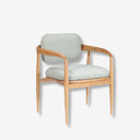 silla ss2 studio silva