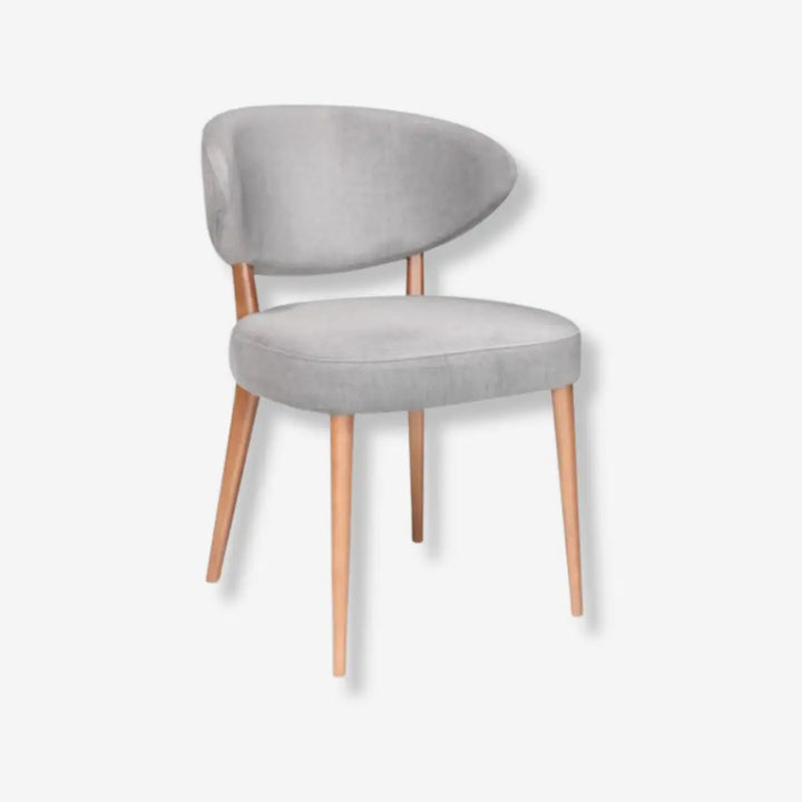 Silla SS5
