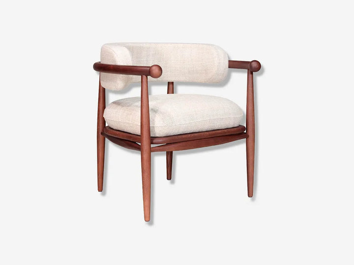 SS1 Chair