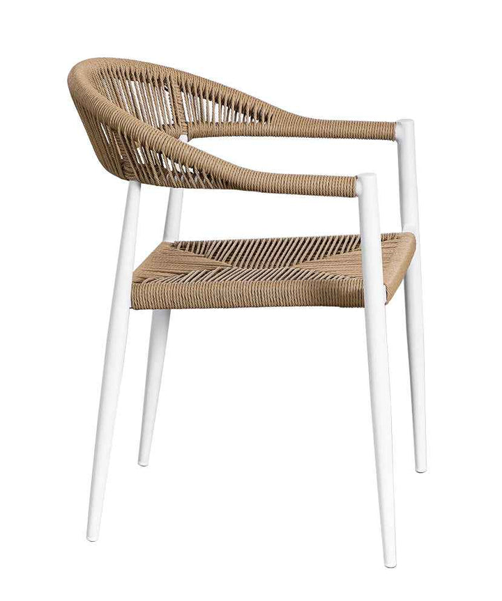 Sillón AMATO