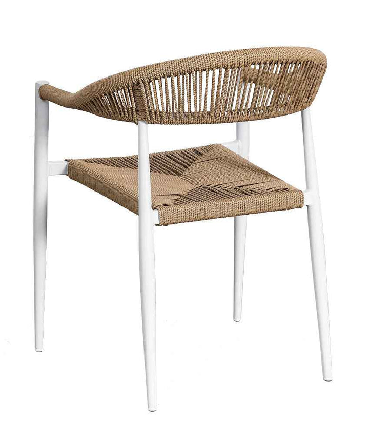 Sillón AMATO