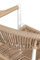 Sillón AMATO