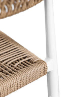 Sillón AMATO