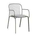 Sillón ANIKA