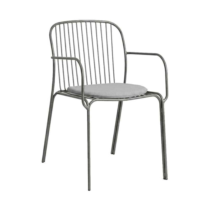 Sillón ANIKA