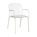 Sillón ANIKA