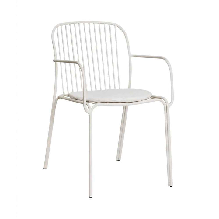 Sillón ANIKA