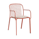 Sillón ANIKA