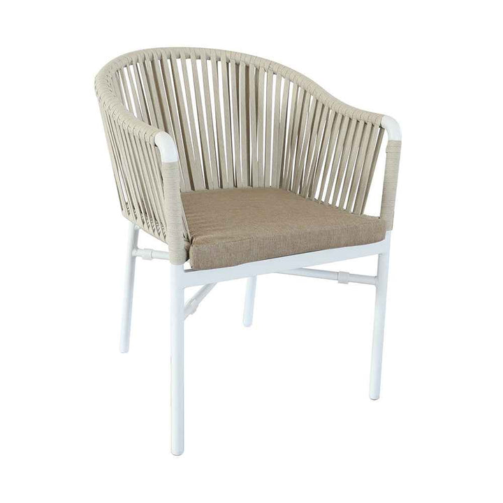Sillón ANNE