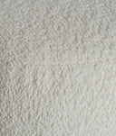 Bats Boucle armchair