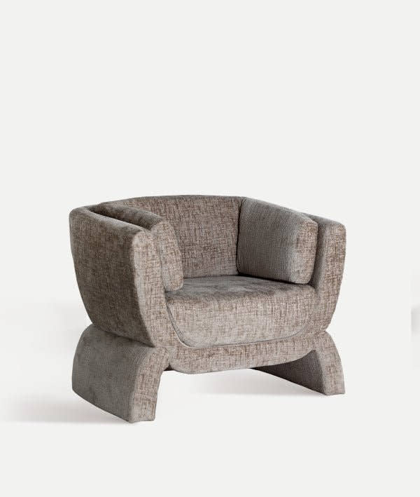 Sillón BEICHLE - Sillones - El Workshop - poliéster