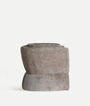 Sillón BEICHLE - Sillones - El Workshop - poliéster