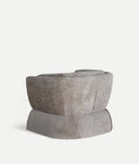 Sillón BEICHLE - Sillones - El Workshop - poliéster