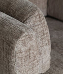 Sillón BEICHLE - Sillones - El Workshop - poliéster