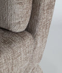 Sillón BEICHLE - Sillones - El Workshop - poliéster