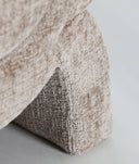 Sillón BEICHLE - Sillones - El Workshop - poliéster