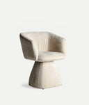 BELLAC armchair