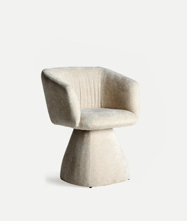 BELLAC armchair