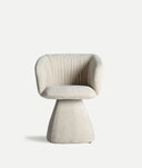 BELLAC armchair