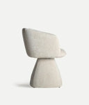 BELLAC armchair