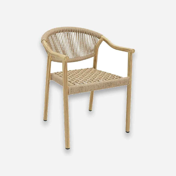 BERLIN Armchair