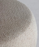 Boucle Valence armchair