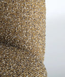 SILLÓN COMPORTA comfort en functionaliteit met natuurlijke essentie