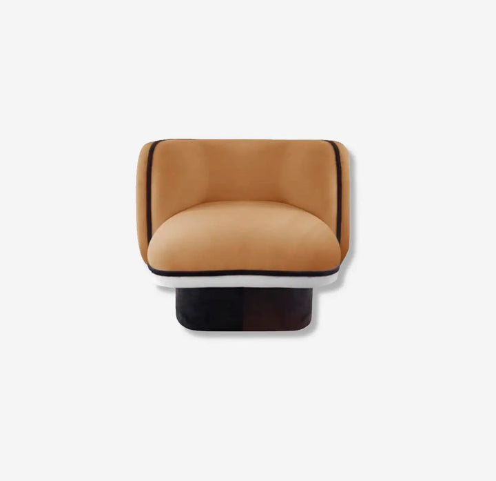 Elephant Chair II