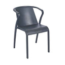 Sillón FADO