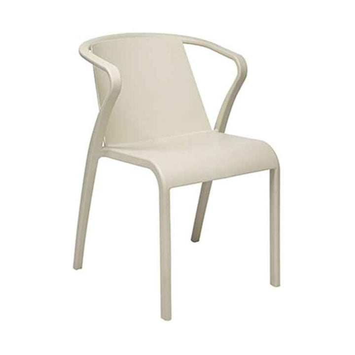 Sillón FADO