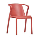 Sillón FADO