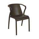 Sillón FADO