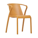 Silla polipropileno