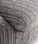 SILLÓN GIRATORIO BUBU