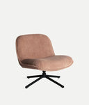 GIGNAC SWIVEL CHAIR