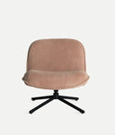GIGNAC SWIVEL CHAIR