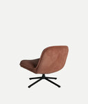 GIGNAC SWIVEL CHAIR