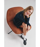 GIGNAC SWIVEL CHAIR