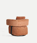 MARNAY SWIVEL CHAIR