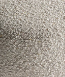 VAYRES swivel armchair