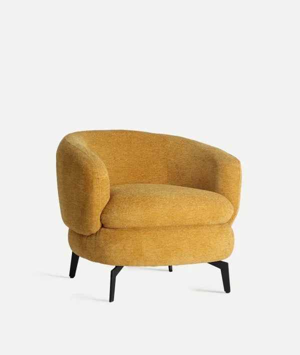 GRENCHEN ARMCHAIR