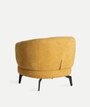 GRENCHEN ARMCHAIR