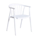 Sillón IGOR