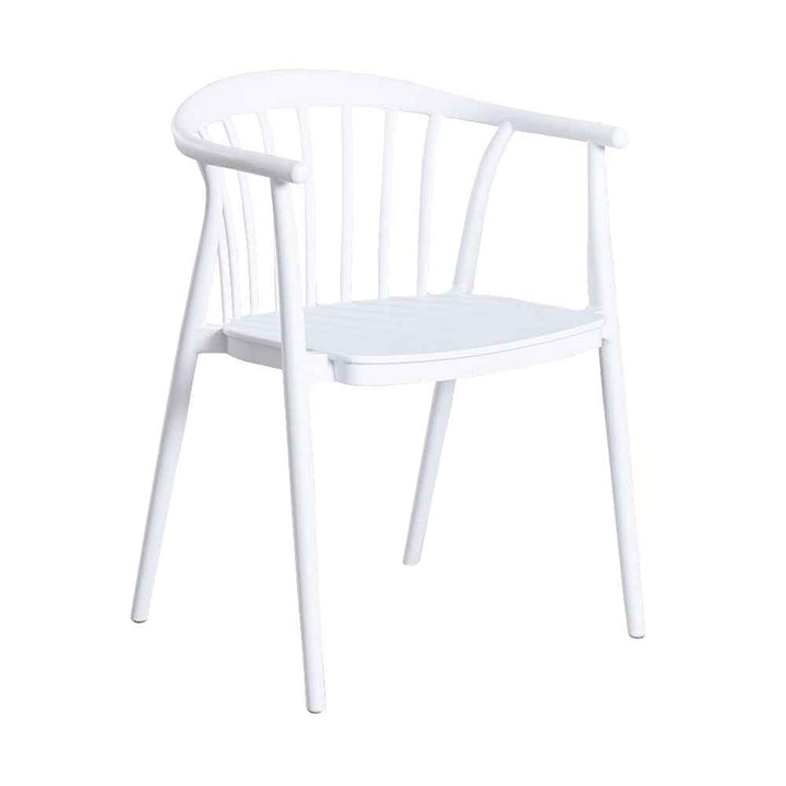 Sillón IGOR