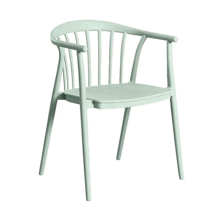 Sillón IGOR