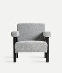 Liester armchair
