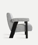 Liester armchair